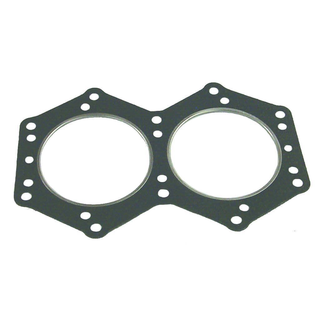 Head Gasket