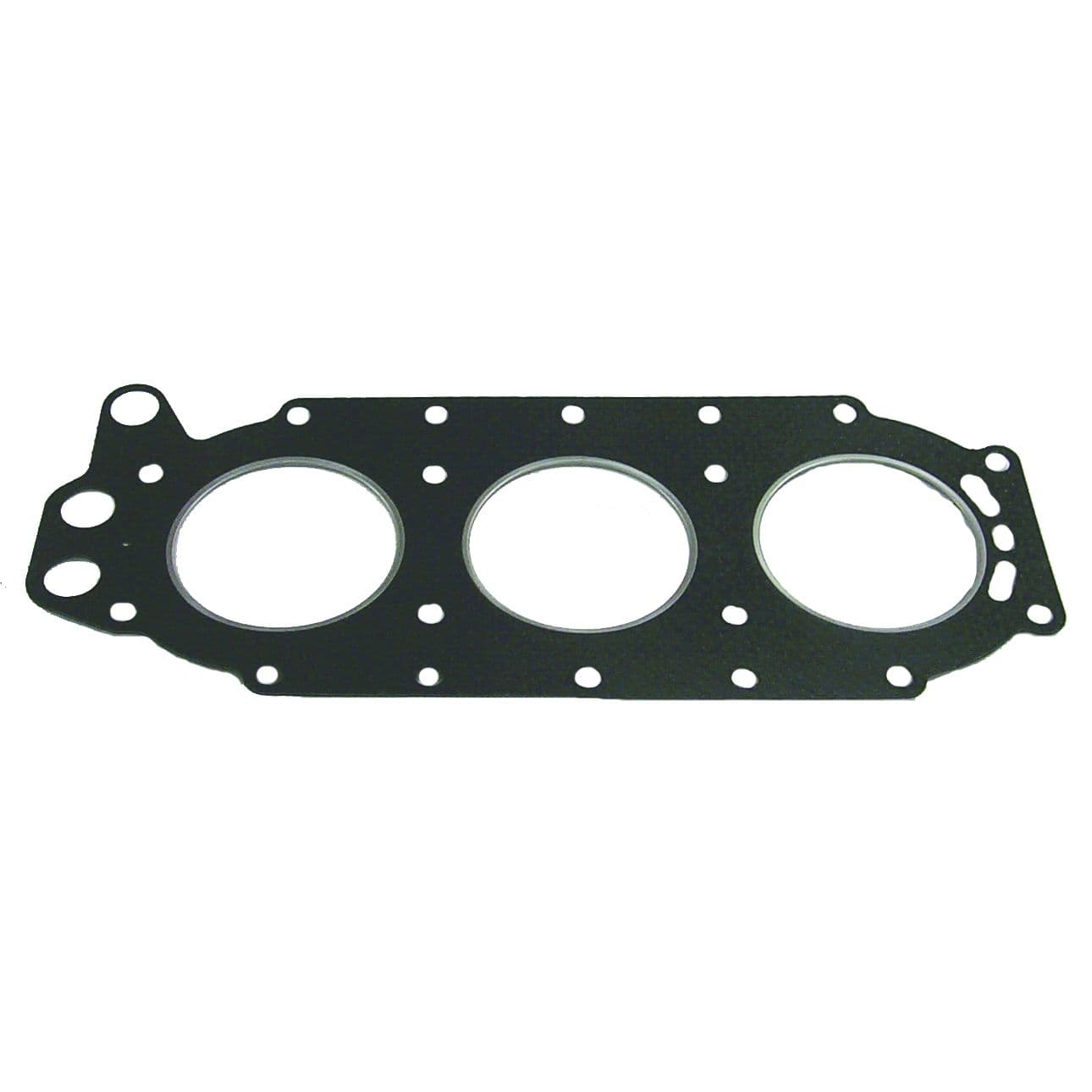 Head Gasket