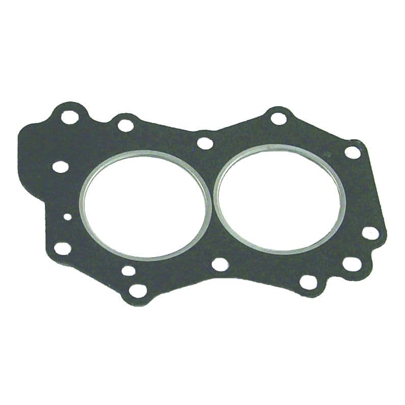 Head Gasket