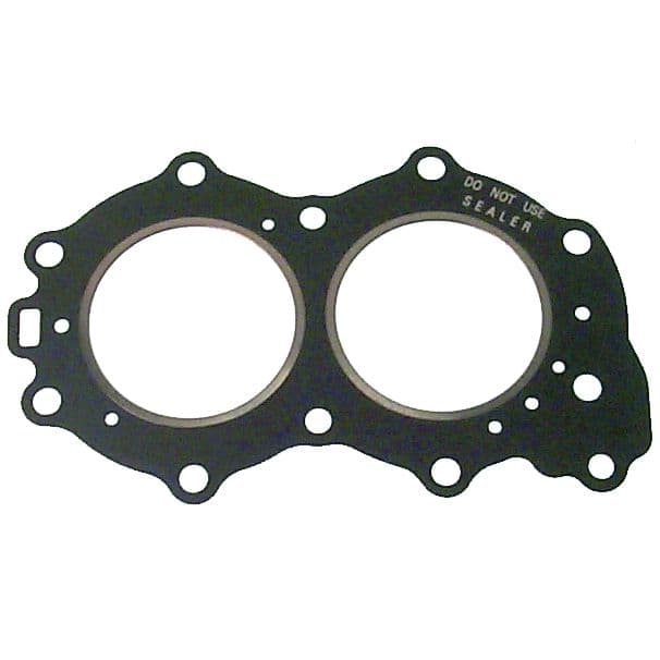 Head Gasket