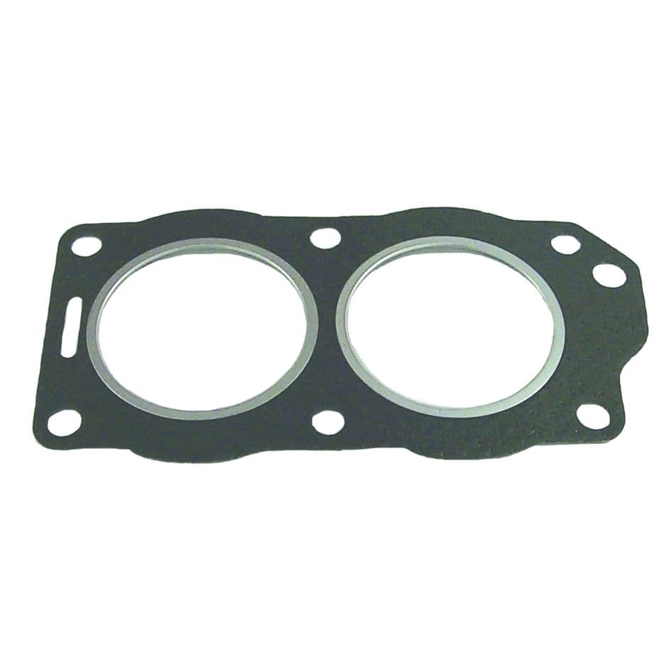 Head Gasket
