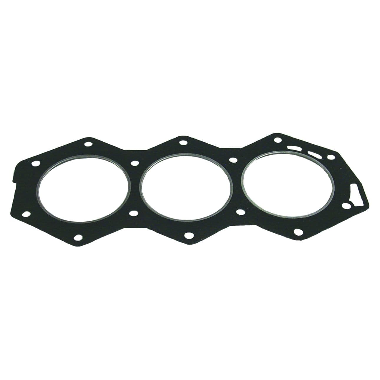 Head Gasket