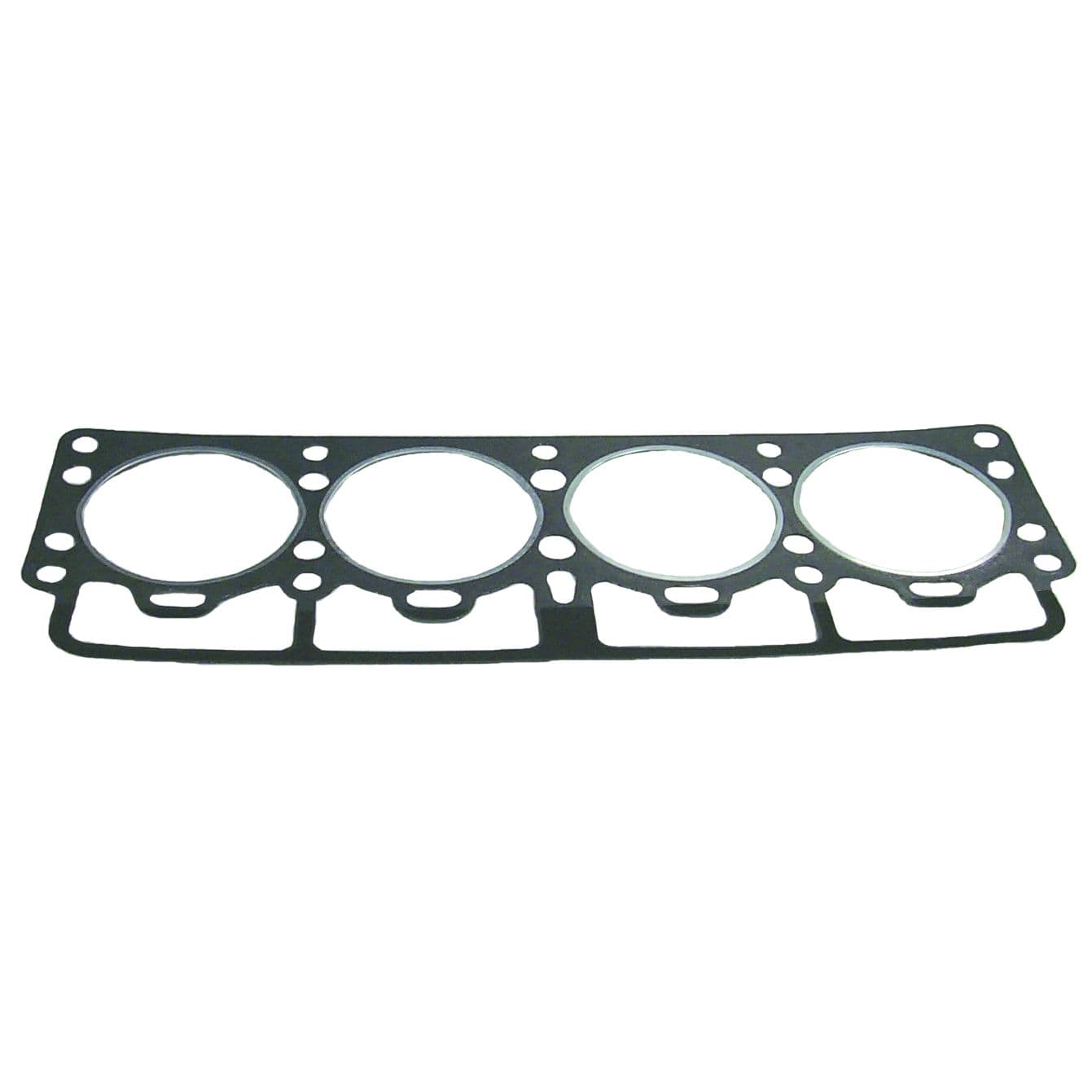 CYLINDER HEAD GASKET