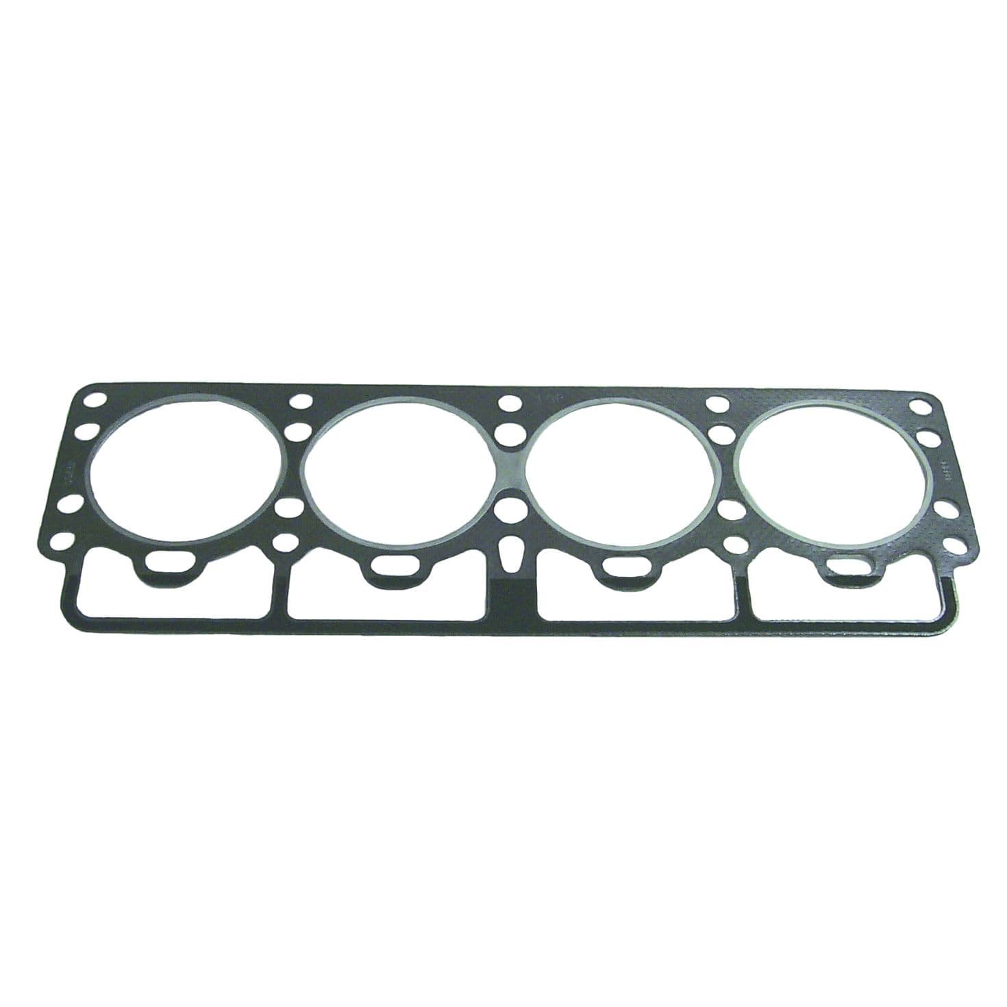 Head Gasket