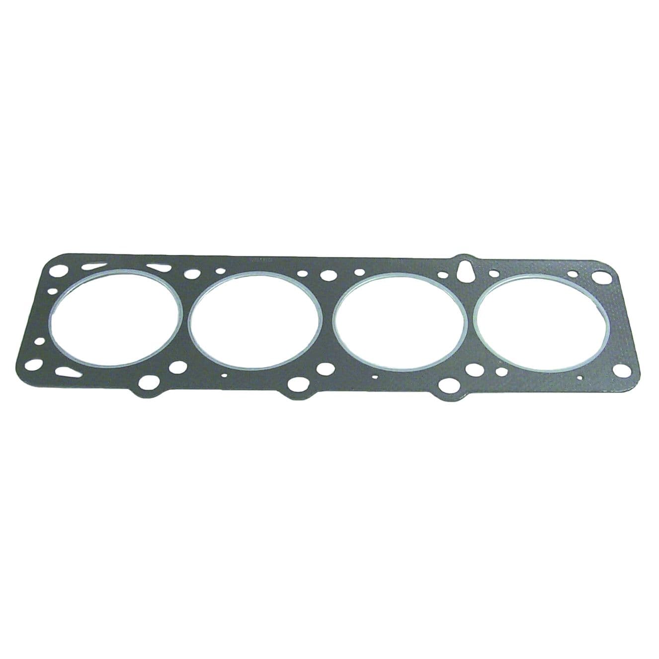 Head Gasket