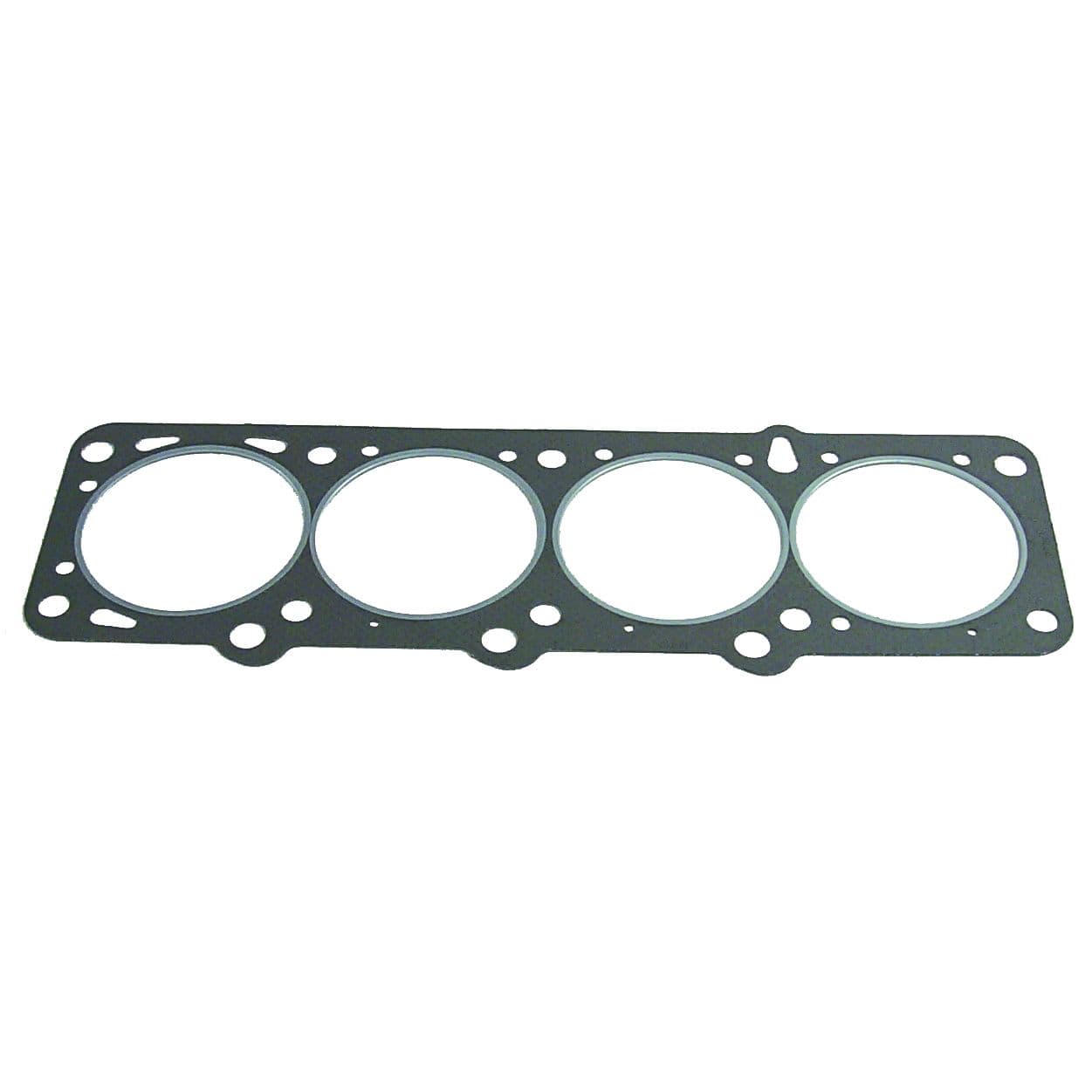 Head Gasket