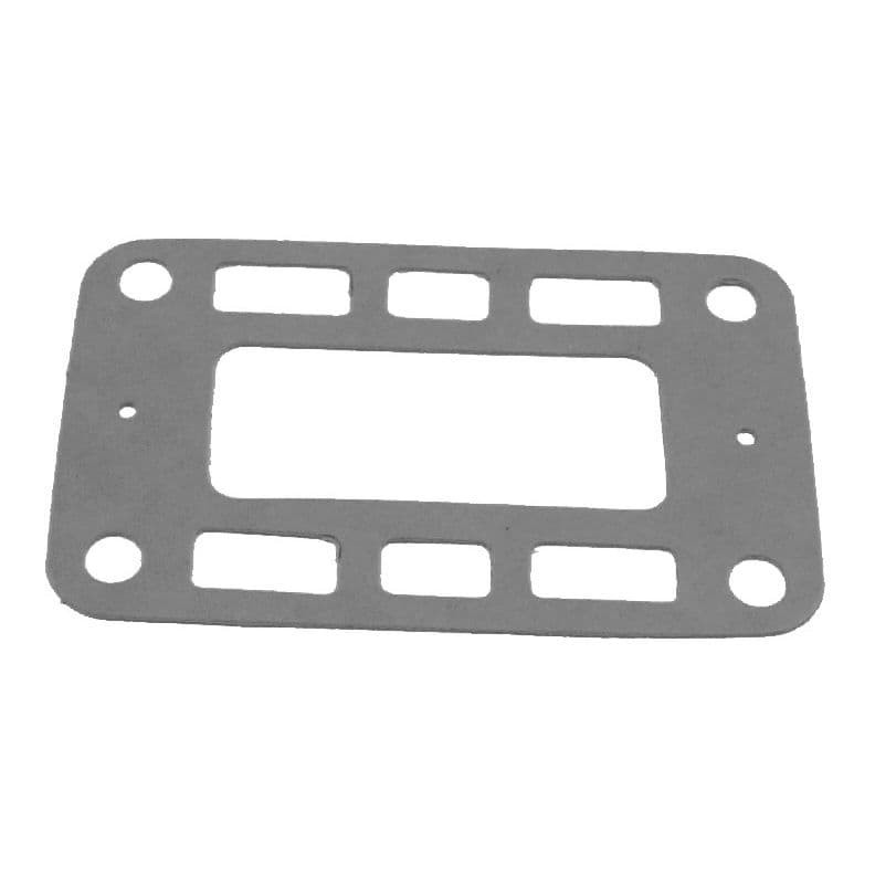 Exhaust Manifold Gasket