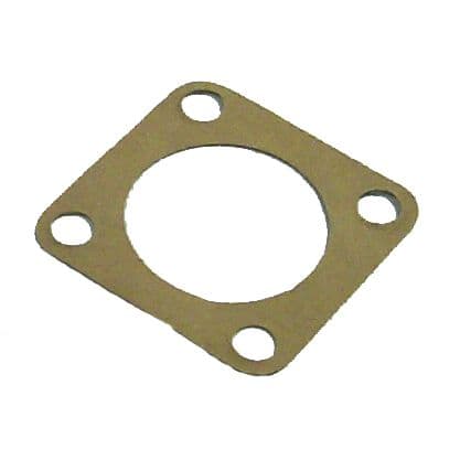 Carb Mounting Gasket
