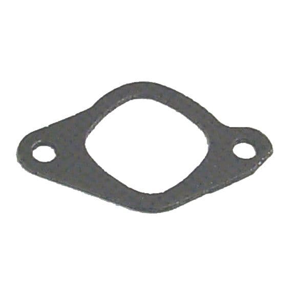 Exhaust Manifold Gasket (Package Of 4)