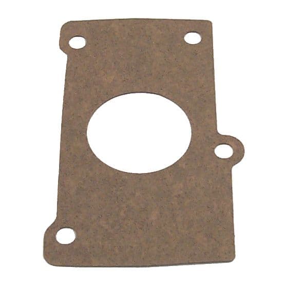 Heat Exchange Gasket (Package of 2)