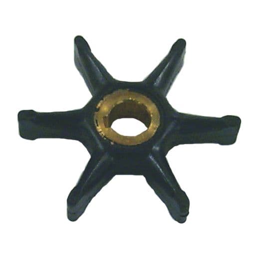 Impeller