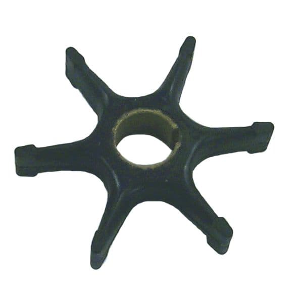 Impeller