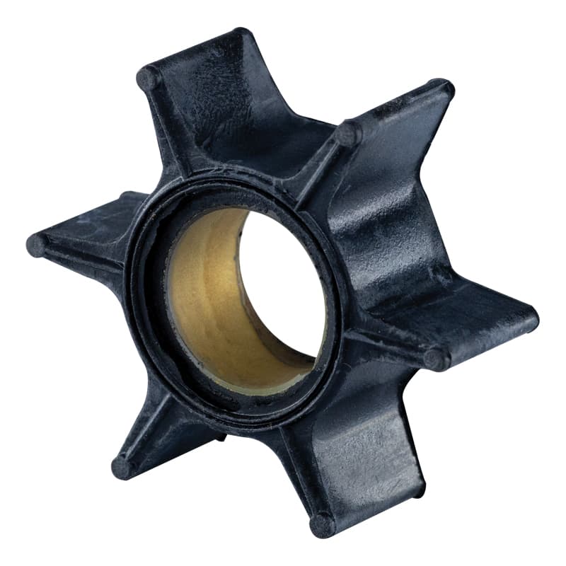 Impeller