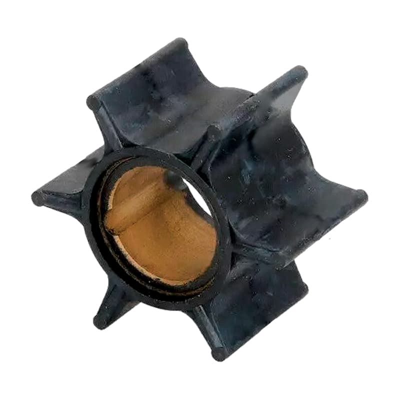 Impeller