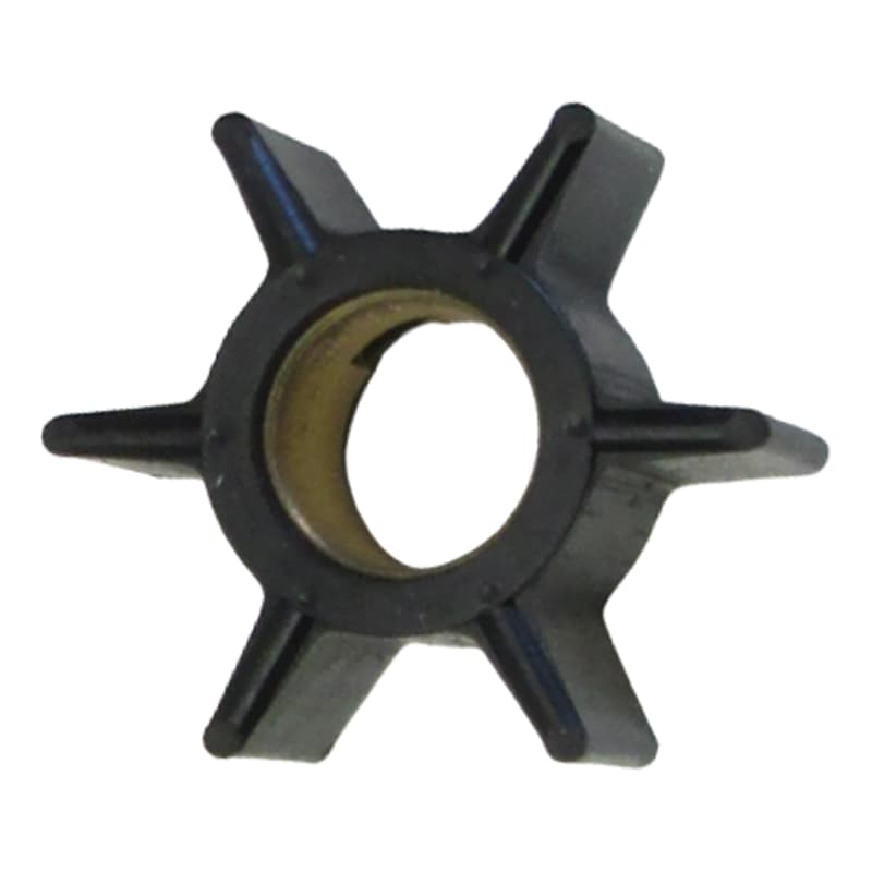 Impeller