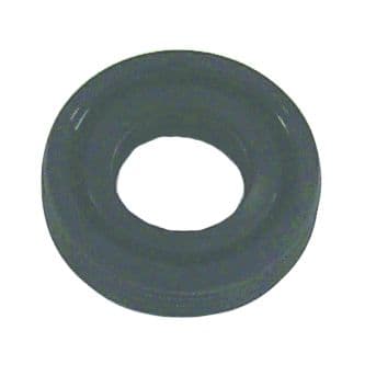 Upper Water Pump Seal