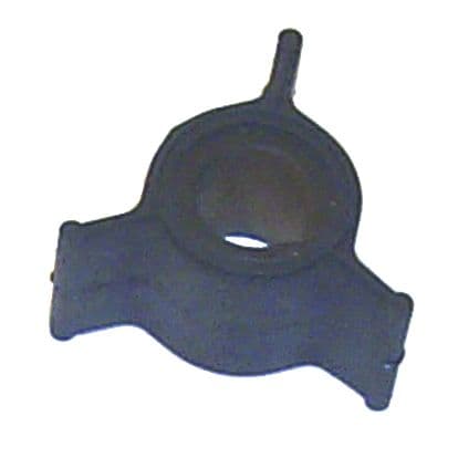 Impeller