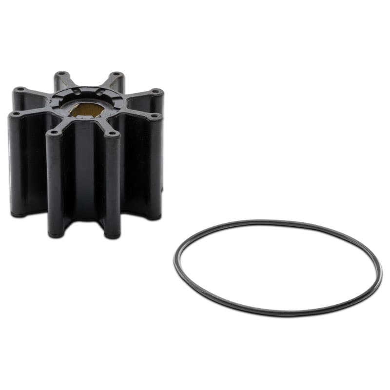 Impeller Kit (18-3016)
