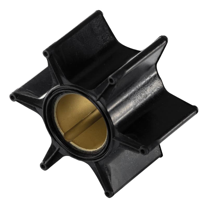 Impeller (18-3017)