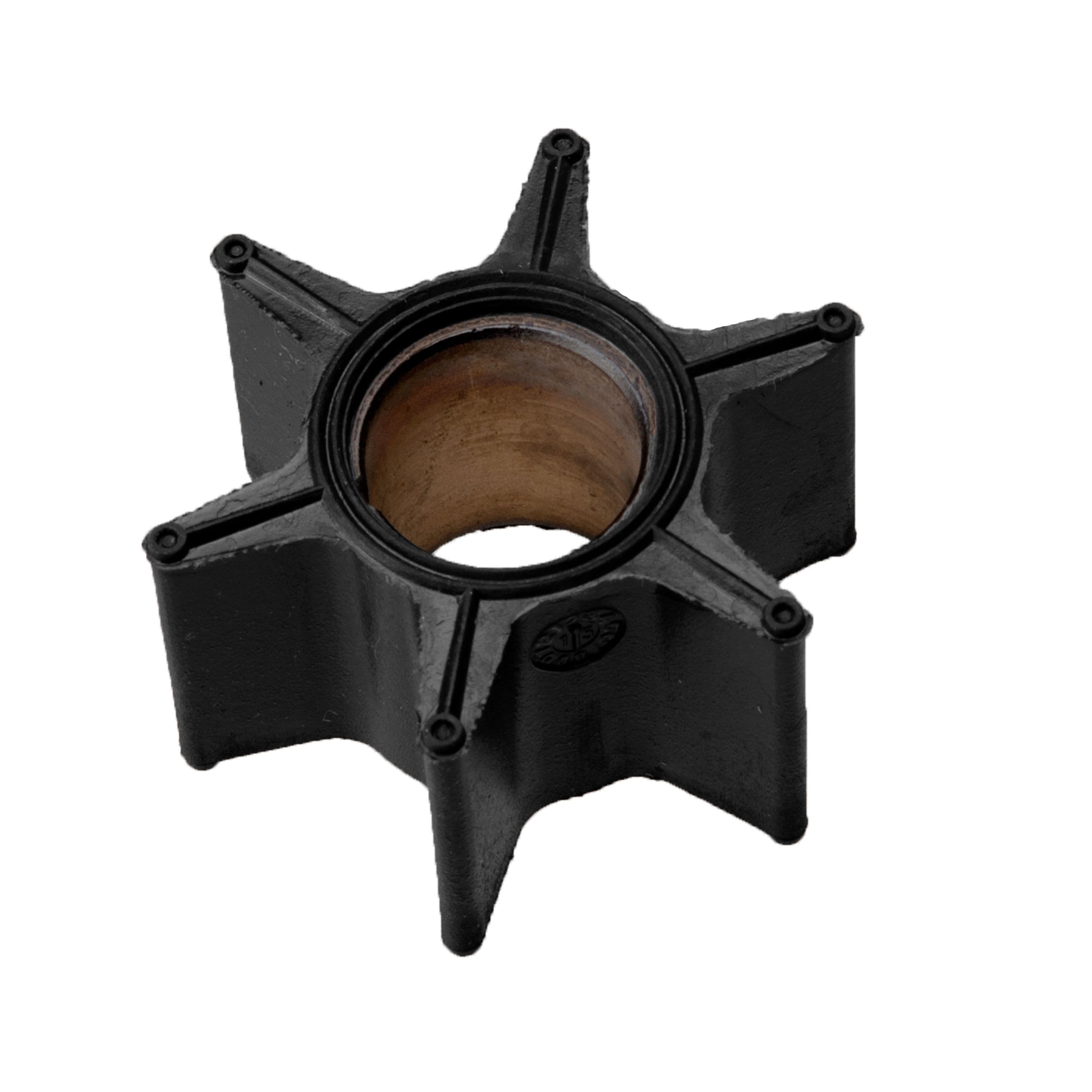 Impeller (Package of 10)