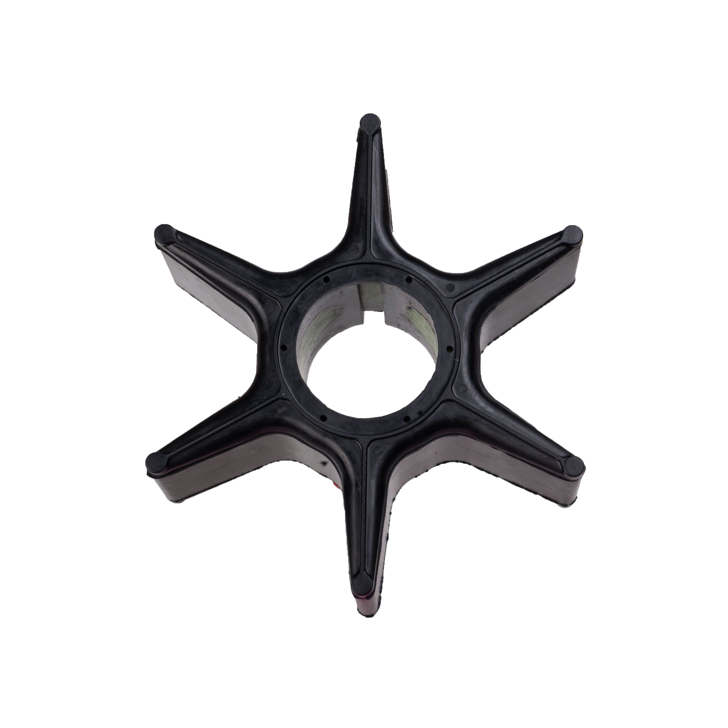 Impeller