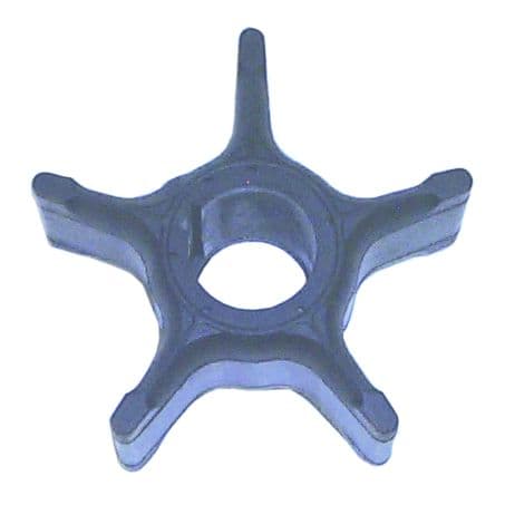 Impeller