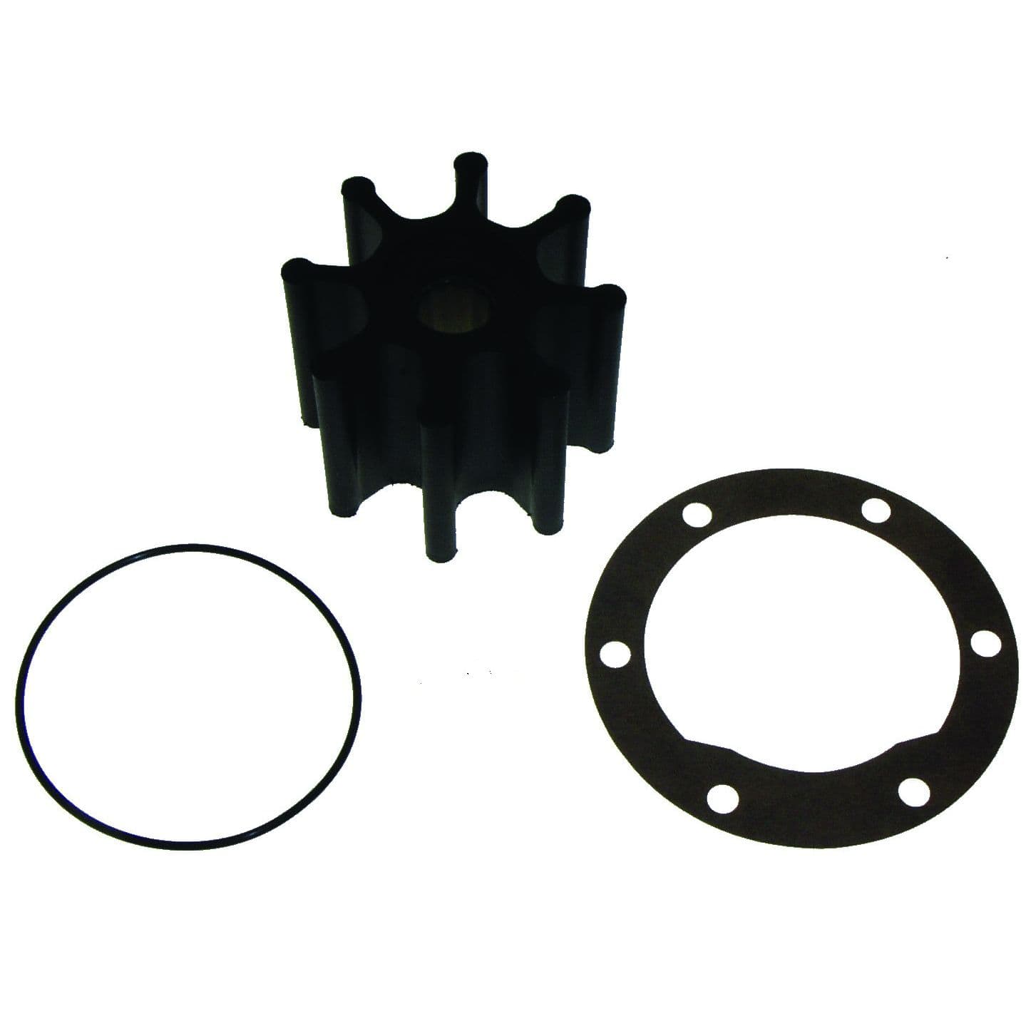 Impeller Kit
