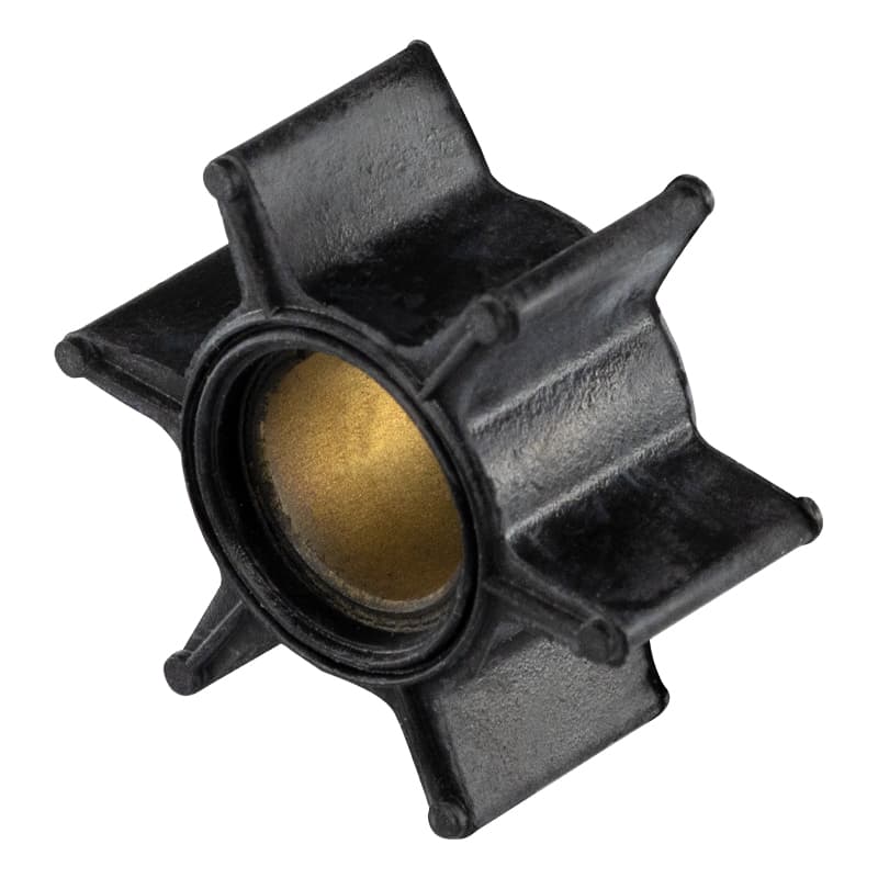 Impeller