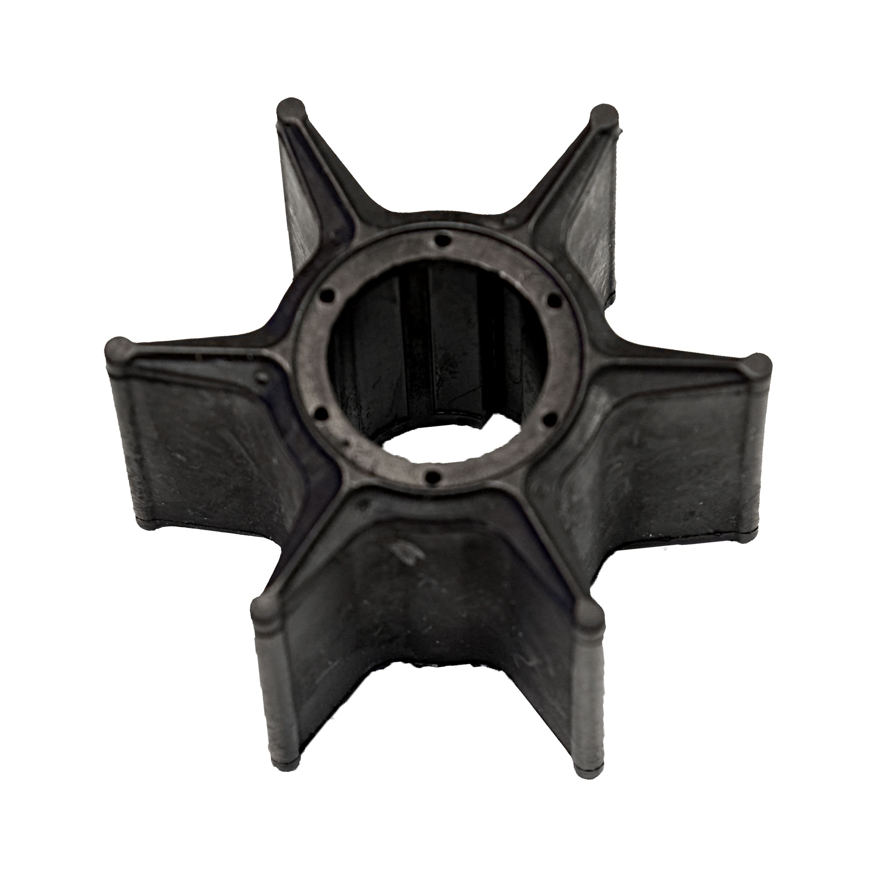 Impeller