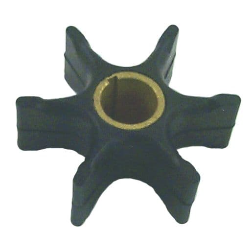 Impeller