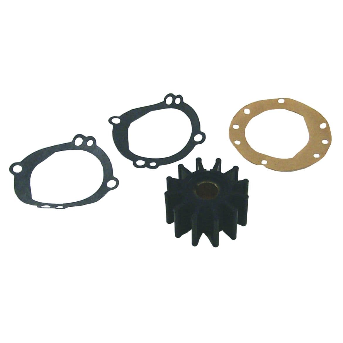 Impeller Kit