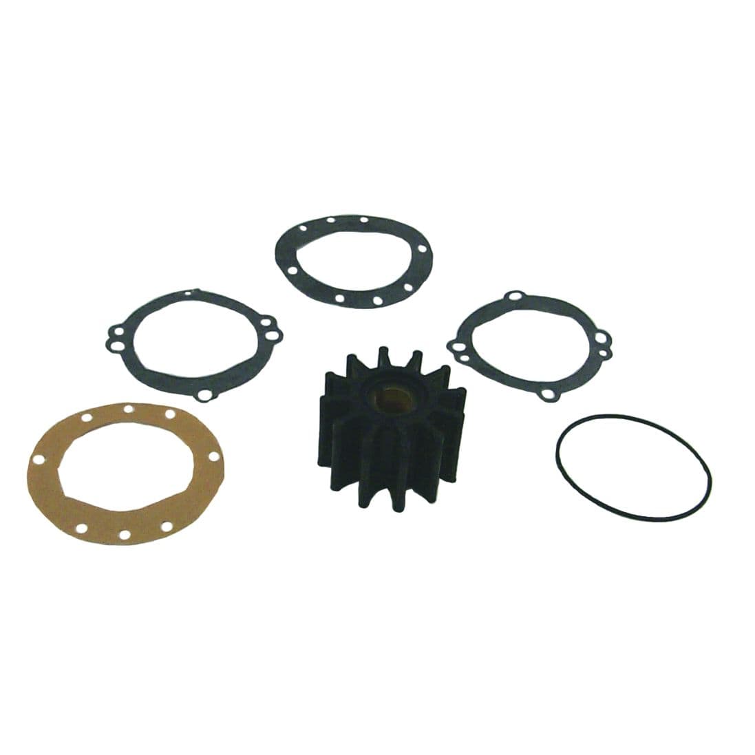 Impeller Kit