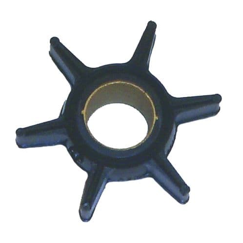 Impeller