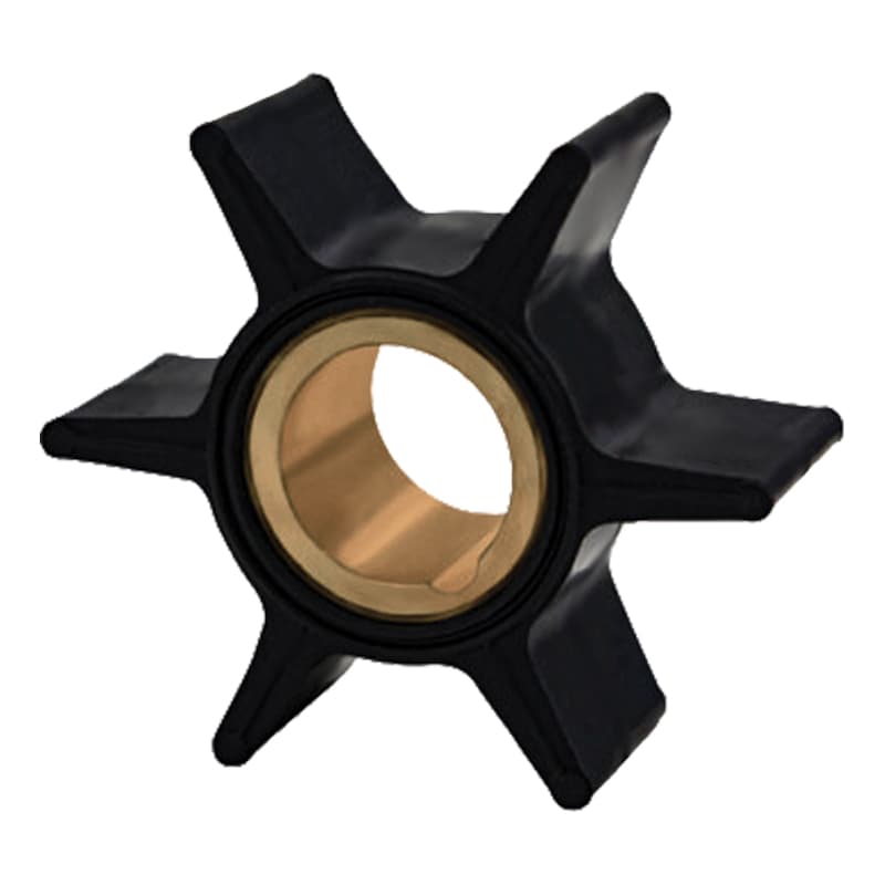Impeller