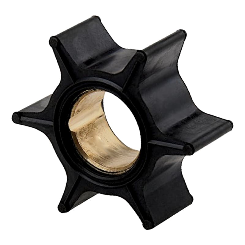 Impeller (.438” ID.)