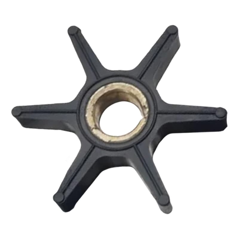 Impeller