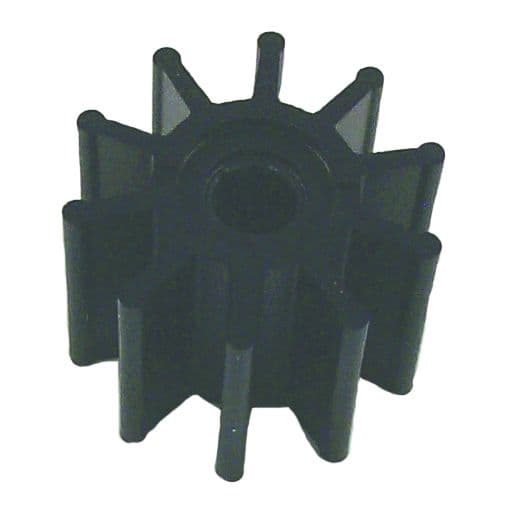 Impeller