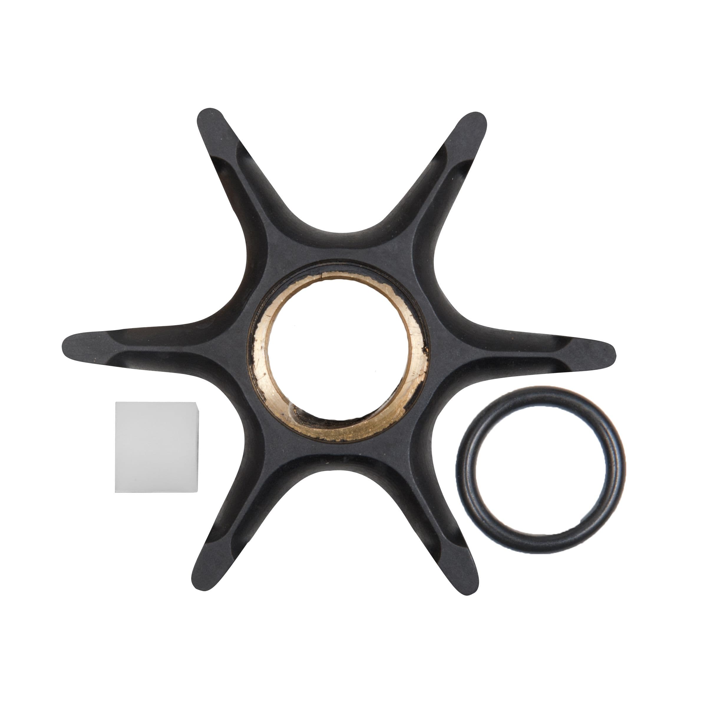 Impeller