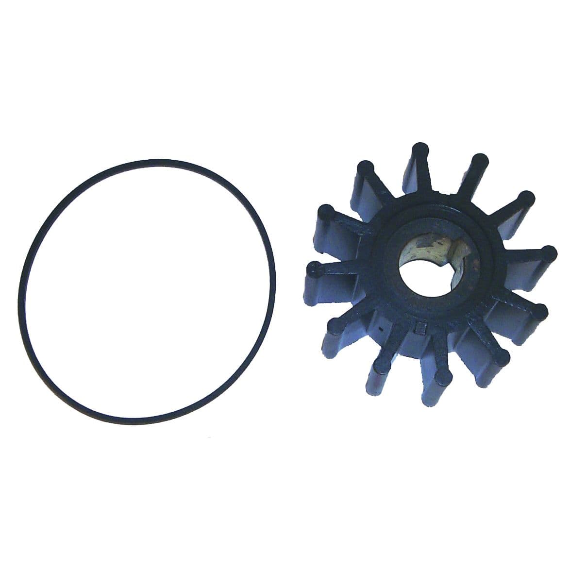 Impeller