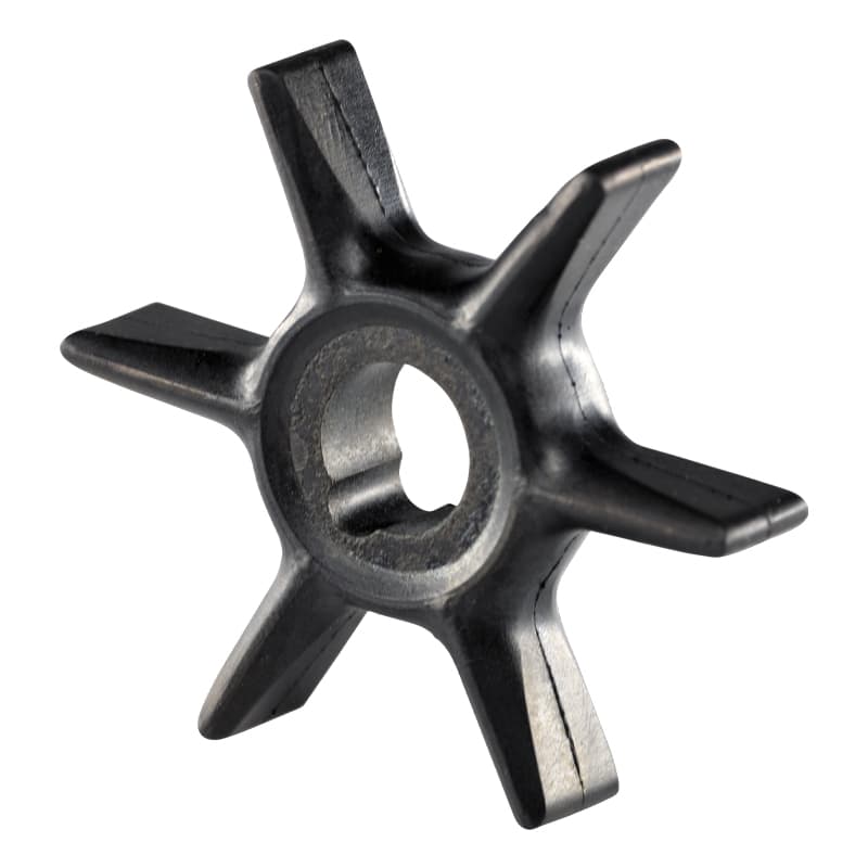 Impeller
