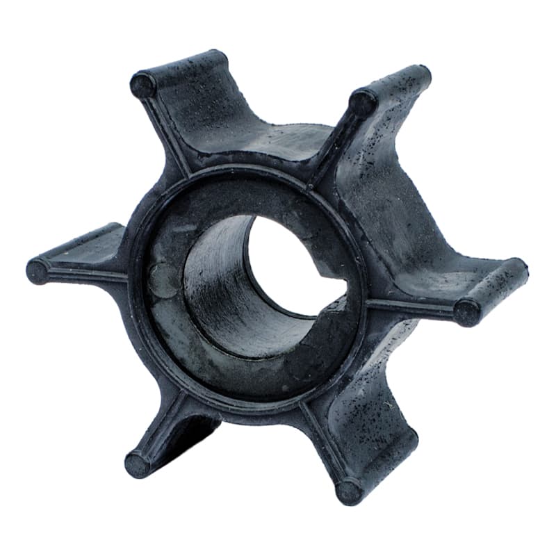 Impeller