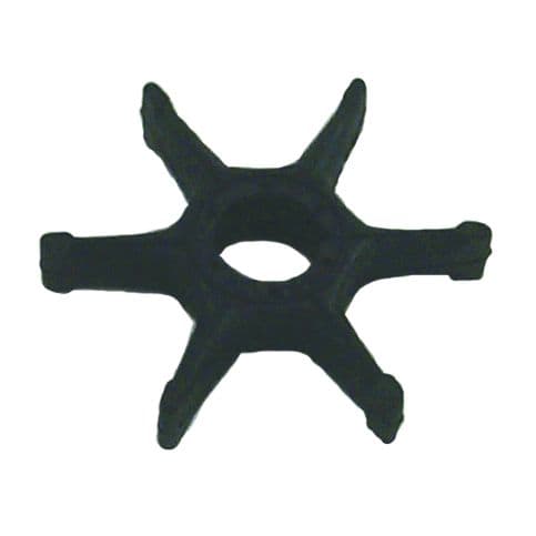 Impeller