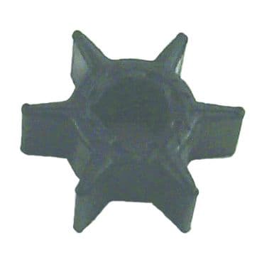 Impeller