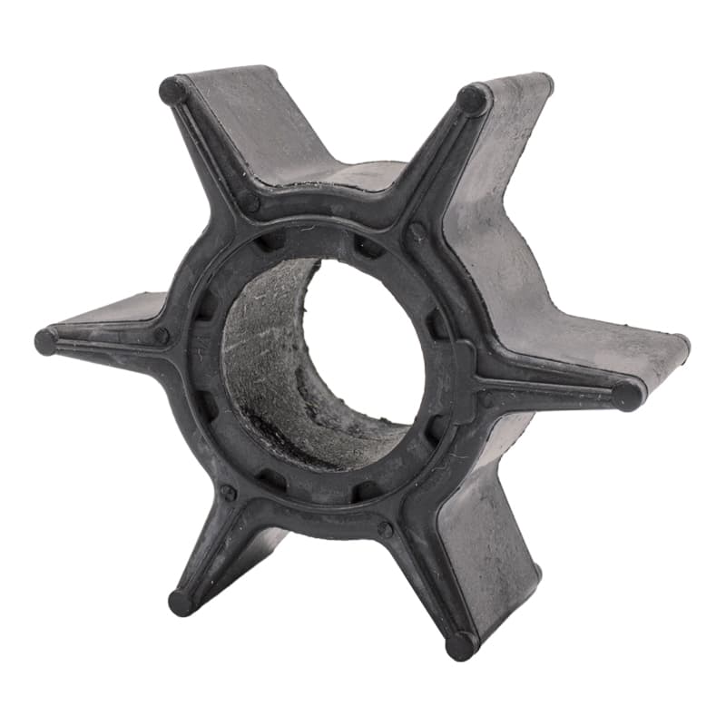 Impeller