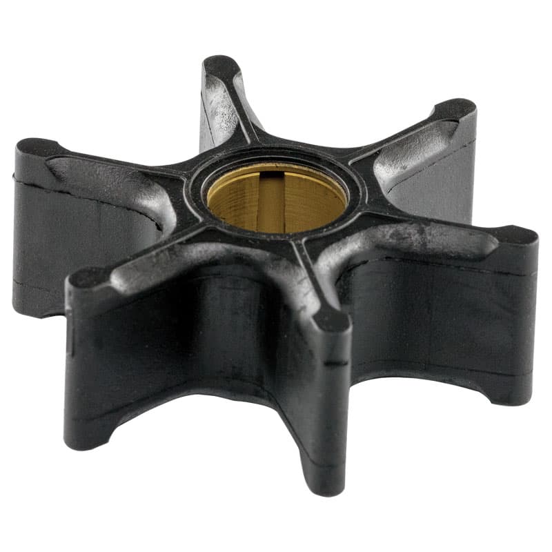 Impeller (18-3071)