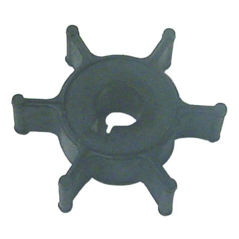 Impeller