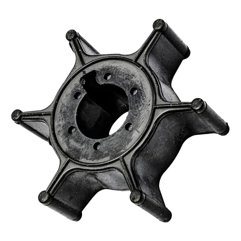 Impeller