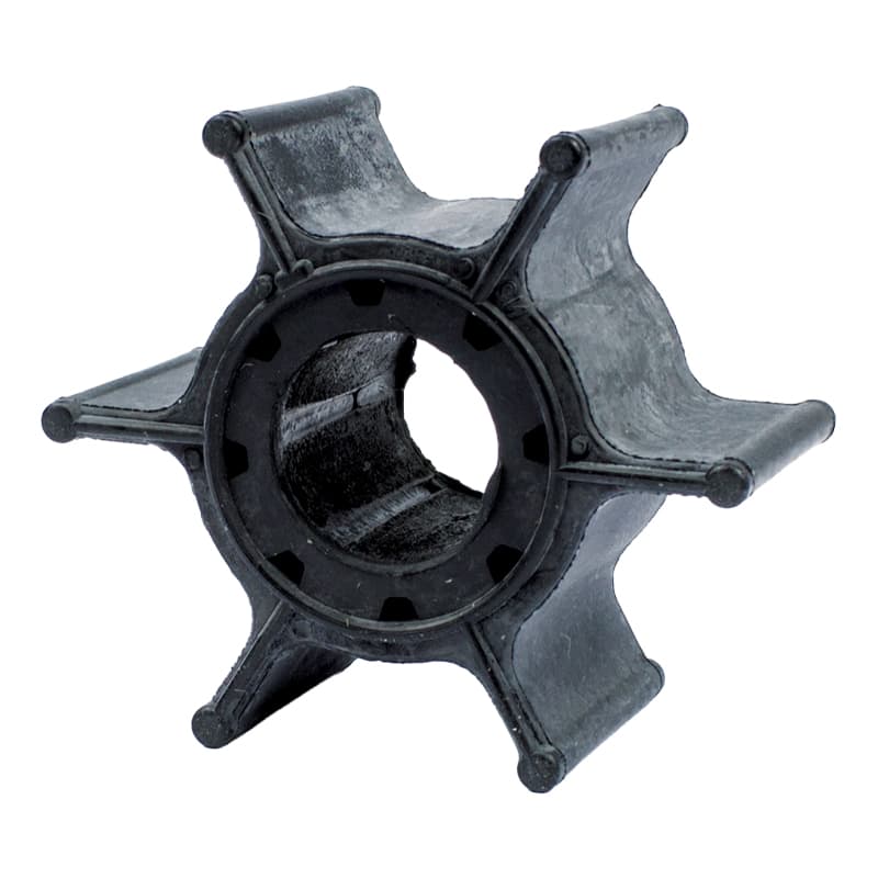 Impeller