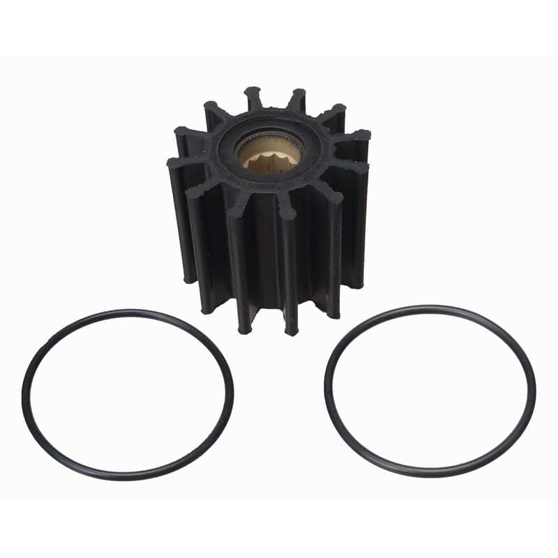 Impeller