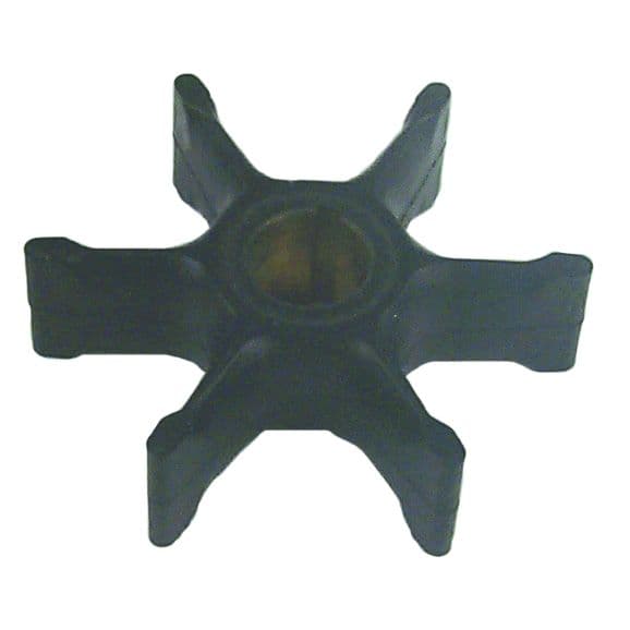 Impeller